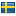 visionxlab.com server is located in Sweden